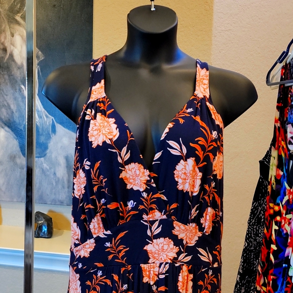 Sundress by Market & Spruce